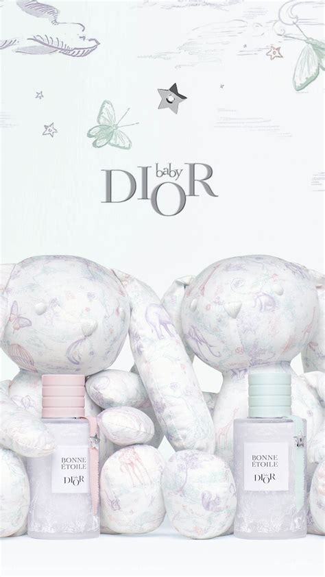 baby dior second hand|dior baby girl.